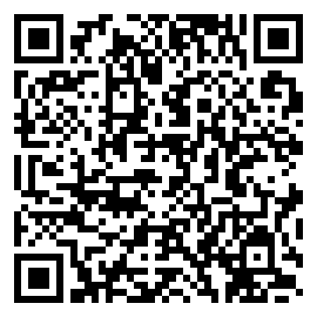 QR Code de St Gothian Sands