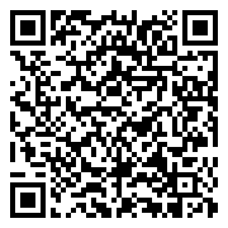QR Code de Aquacauss Location de canoë kayak dans les Gorges de l'Aveyron