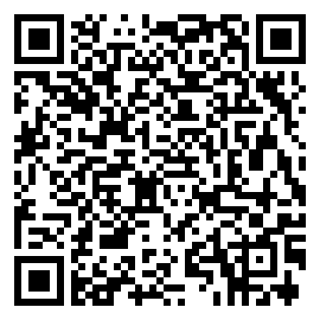 QR Code de Beirnaert / Linda