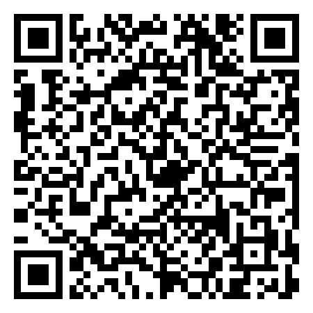 QR Code de Rifugio Pesciola