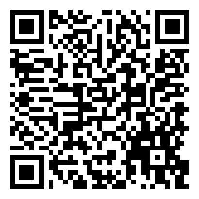 QR Code de Panizza
