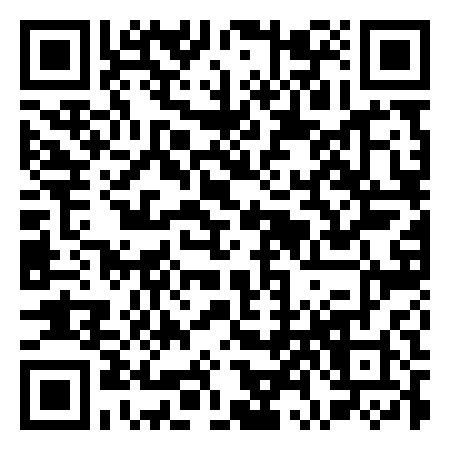 QR Code de Hamnett Park N Ride