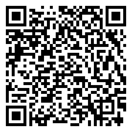 QR Code de Loggia dei Cavalieri