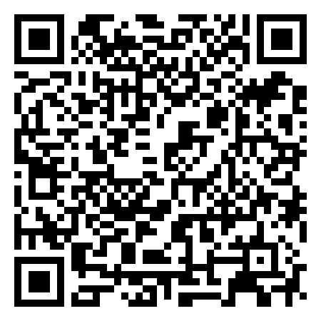 QR Code de Square du Père de Foucault