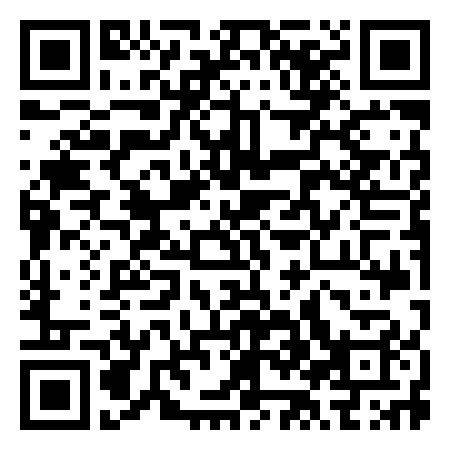 QR Code de L'Arte Della Cornice Di Adriana D'Ippolito