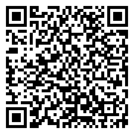 QR Code de Maison Musée Manuel de Falla