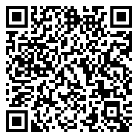 QR Code de Bosques de Plan