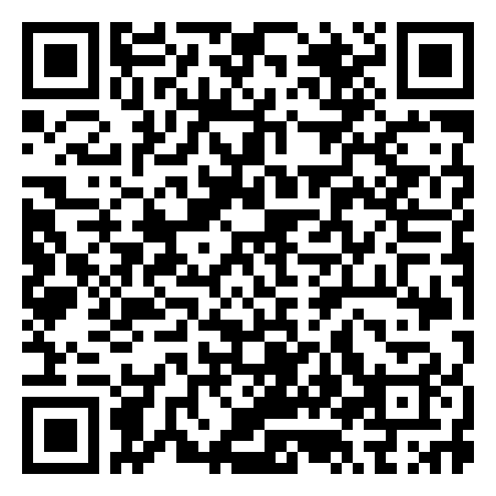 QR Code de Voetbalveldje