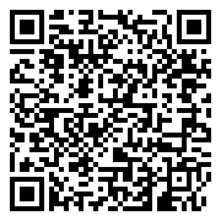 QR Code de Saint Sauveur de Montagut