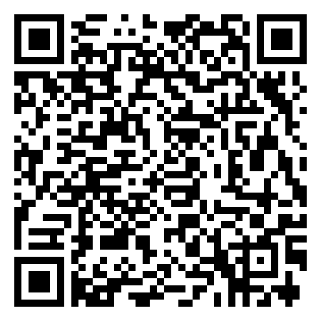 QR Code de Cable car Erice