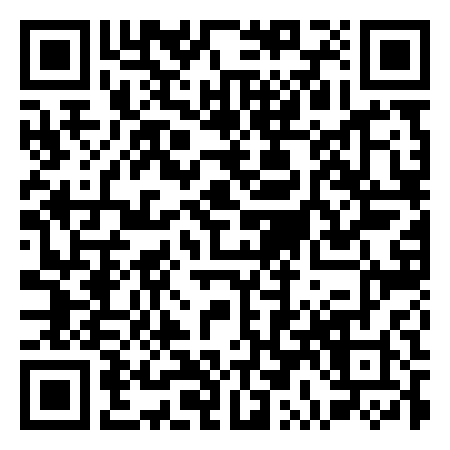 QR Code de Mirador La Picota