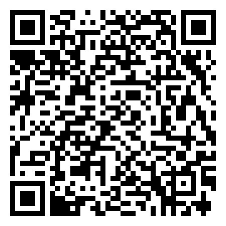 QR Code de Museo all'Aperto PROGETTO PATERNO
