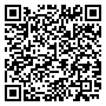 QR Code de Irish Country Quads