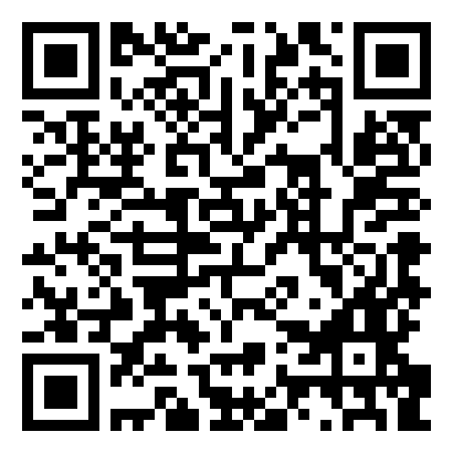 QR Code de Sywell Country Park