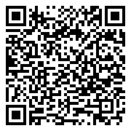 QR Code de Pumptrack