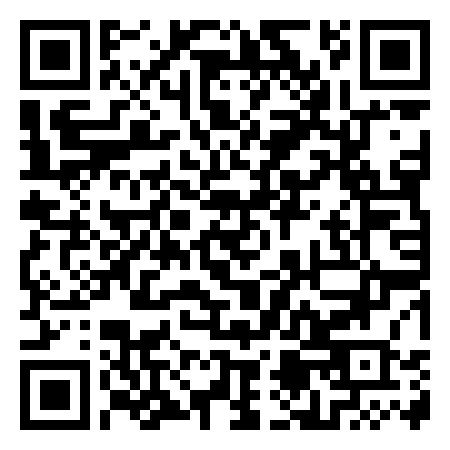 QR Code de Ruines gallo romaines de Mazelles