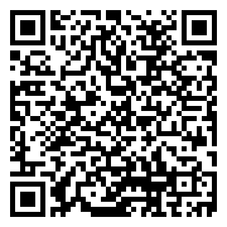 QR Code de Conservatoire de la cité du meuble