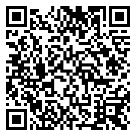 QR Code de Estatua "Santa Eulalia de Mérida"