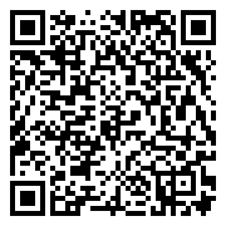 QR Code de St Edward's Presbytery