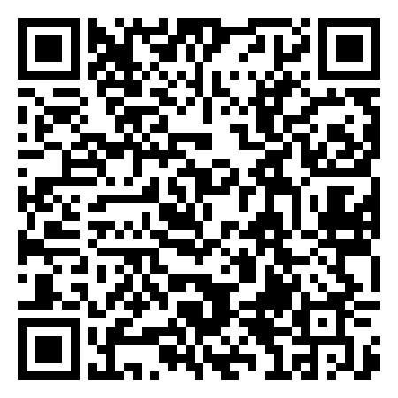 QR Code de Promenades en Brière J.s. CRUSSON