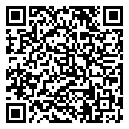 QR Code de Playa El Flamingo Beach Club