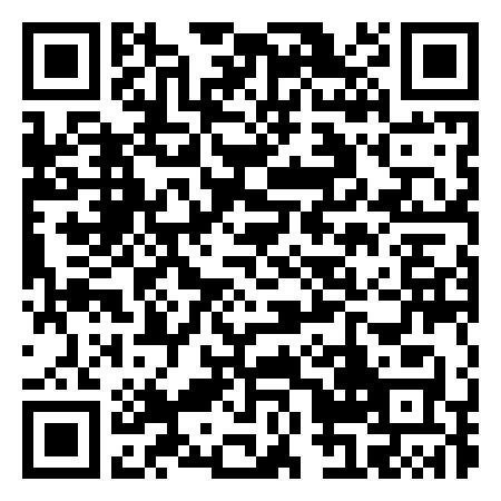 QR Code de Giardino De Amicis
