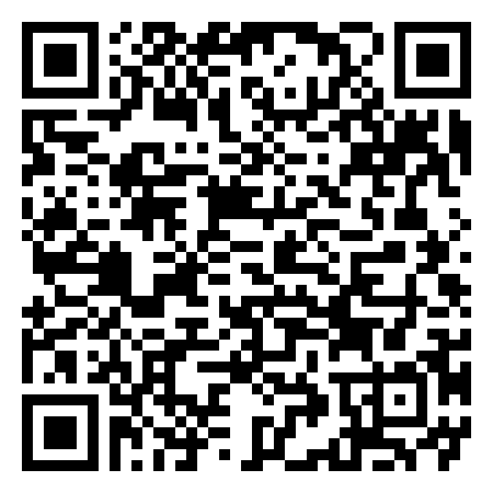 QR Code de Villa Diego Fabbri