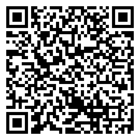 QR Code de Breary Marsh