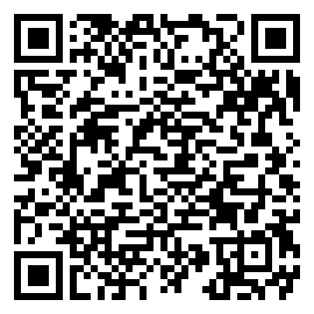 QR Code de La Cale de Beg Meil
