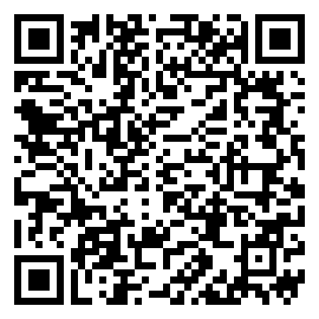 QR Code de Santuario della Madonna di Guadalupe