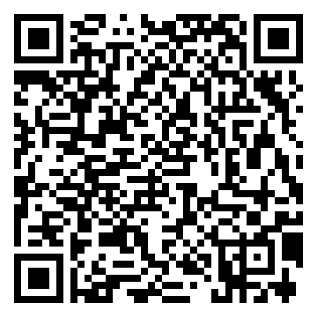 QR Code de Osson Bruno
