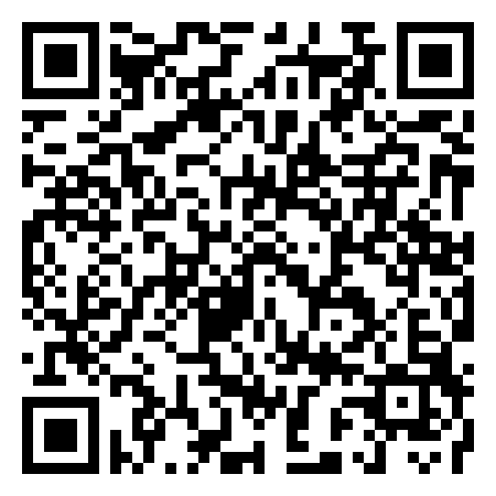 QR Code de Stock Windmill