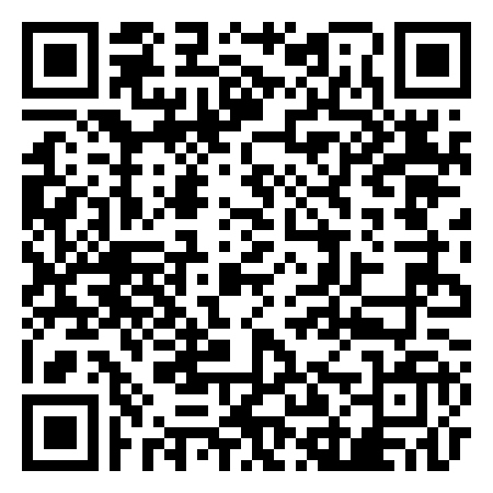 QR Code de Centre Polifuncional La Marina
