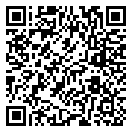 QR Code de Plaça Rossend Giol i Figuerola