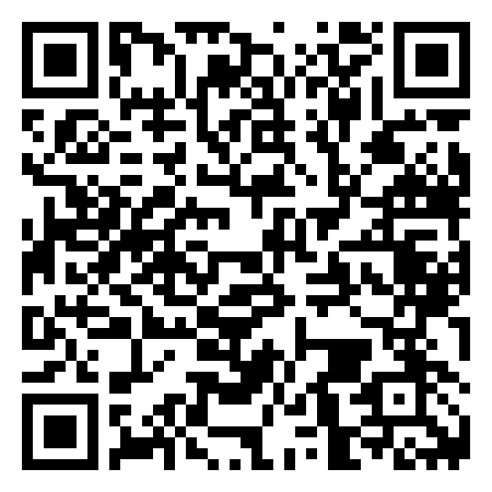 QR Code de Antica torre monumentale dell'acquedotto di Rovato