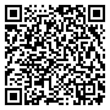 QR Code de Masterio