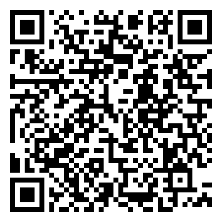 QR Code de Chapelle Saint-Sauveur de Cannes