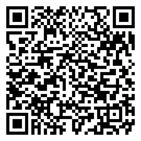 QR Code de Queen's Hall Cinema