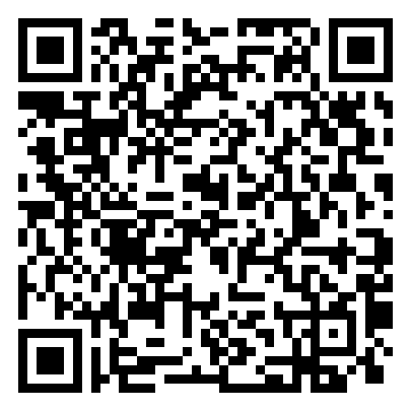 QR Code de Llanelli Beach