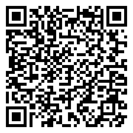 QR Code de CRC Edinburgh