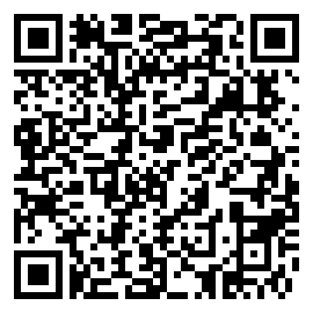 QR Code de Pool of Allemont