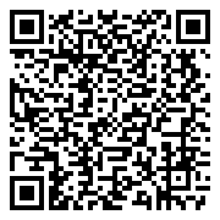 QR Code de Pen an l'an Carantec