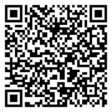 QR Code de Mines de Can Palomera