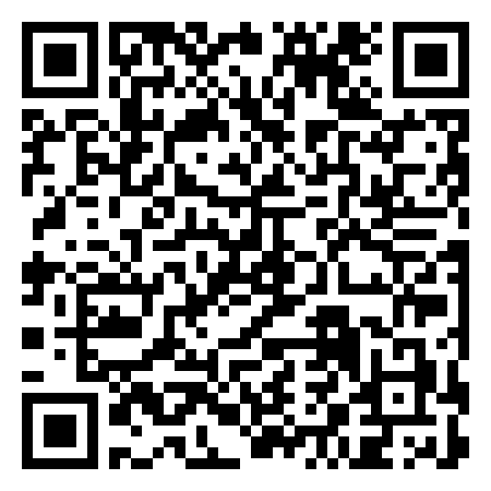 QR Code de Discgolf013
