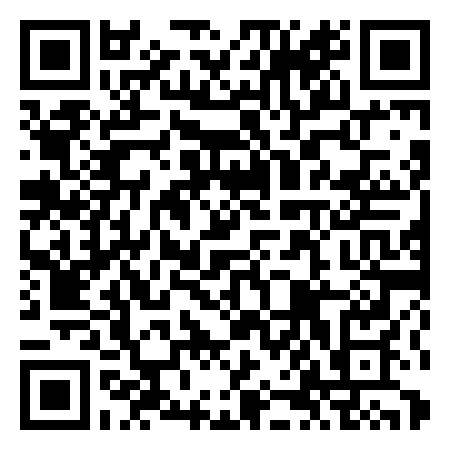QR Code de Circle Arcinova Agora '