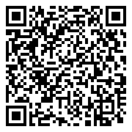QR Code de Saron Chapel