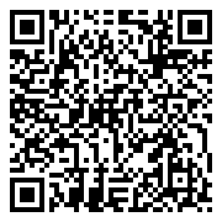 QR Code de Hamilton Mausoleum