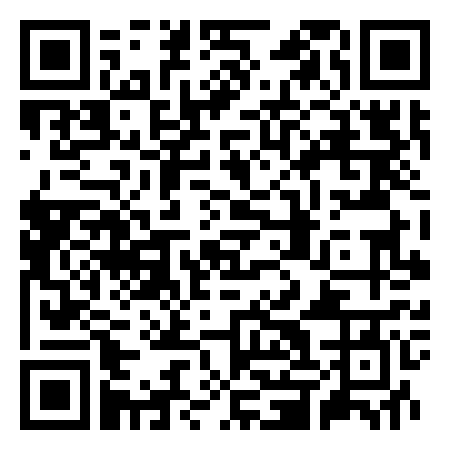 QR Code de MiniGolf La Potinière