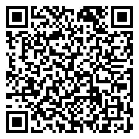 QR Code de Waterworks Waterpark