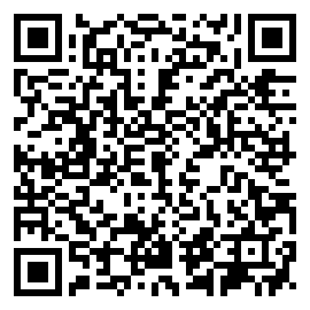 QR Code de Poterie Dubois